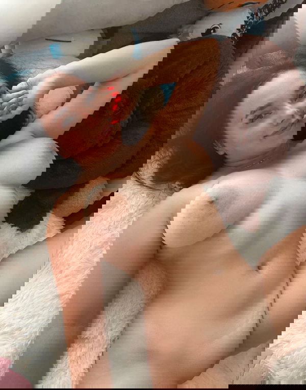 rosocab675, 21 years old from United States