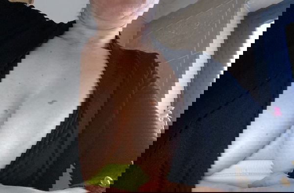 biriy69828, 23 years old from Finland