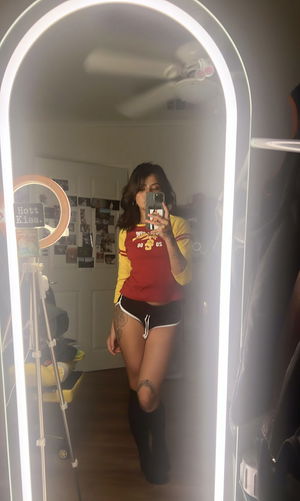 hatiki6211's Profile Photo