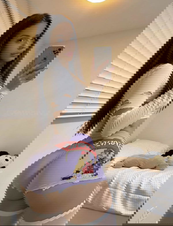 yihagim734, 23 years old from United States