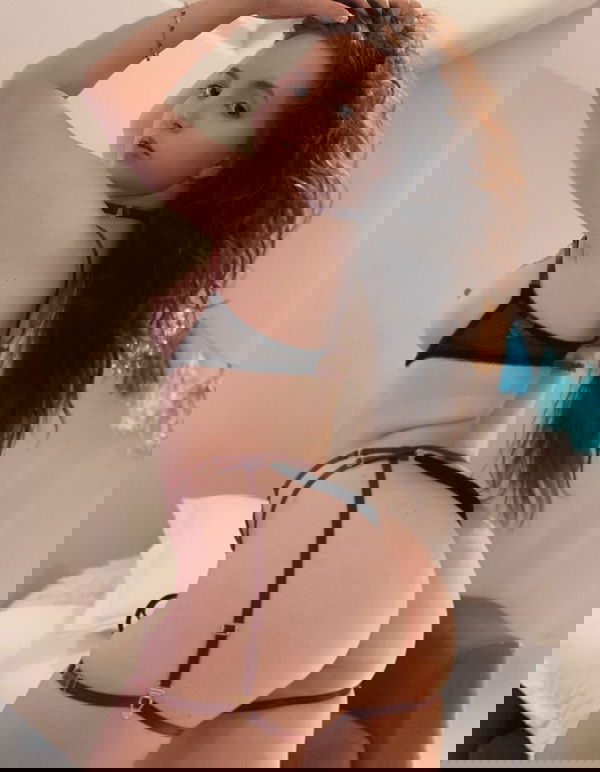 wisonev147, 18 years old from United Kingdom