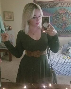 hoyarik864's Profile Photo