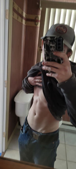 Colen's Profile Photo