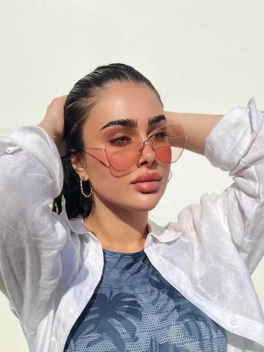 aqbek's Profile Photo