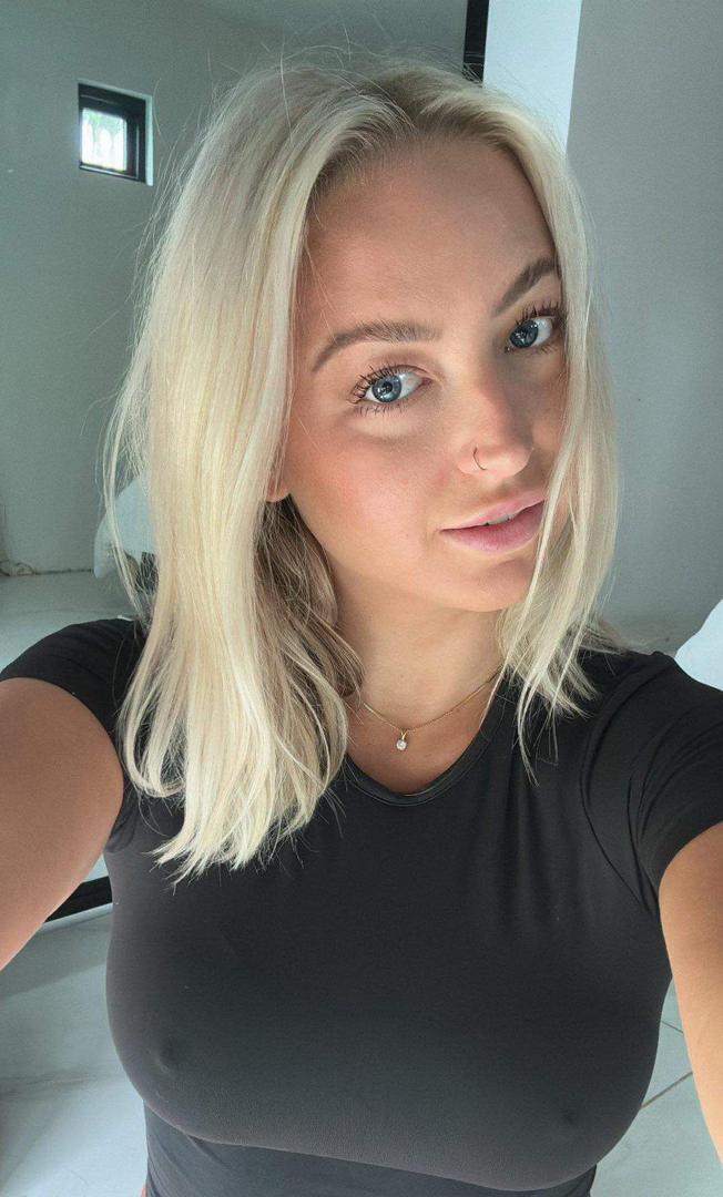 alicegrams66's Profile Photo