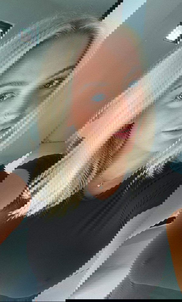 alicegrams66, 26 years old from United States