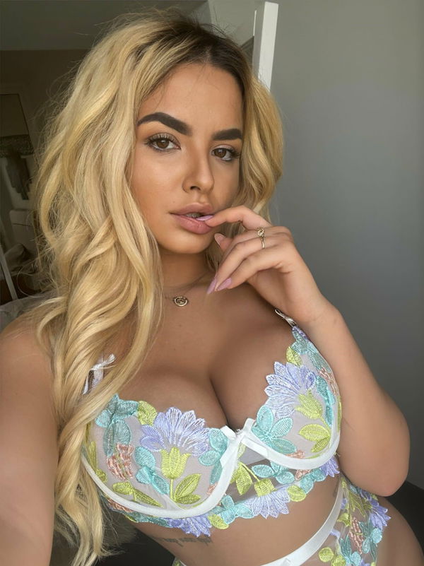 alfqbtdi, 21 years old from United States