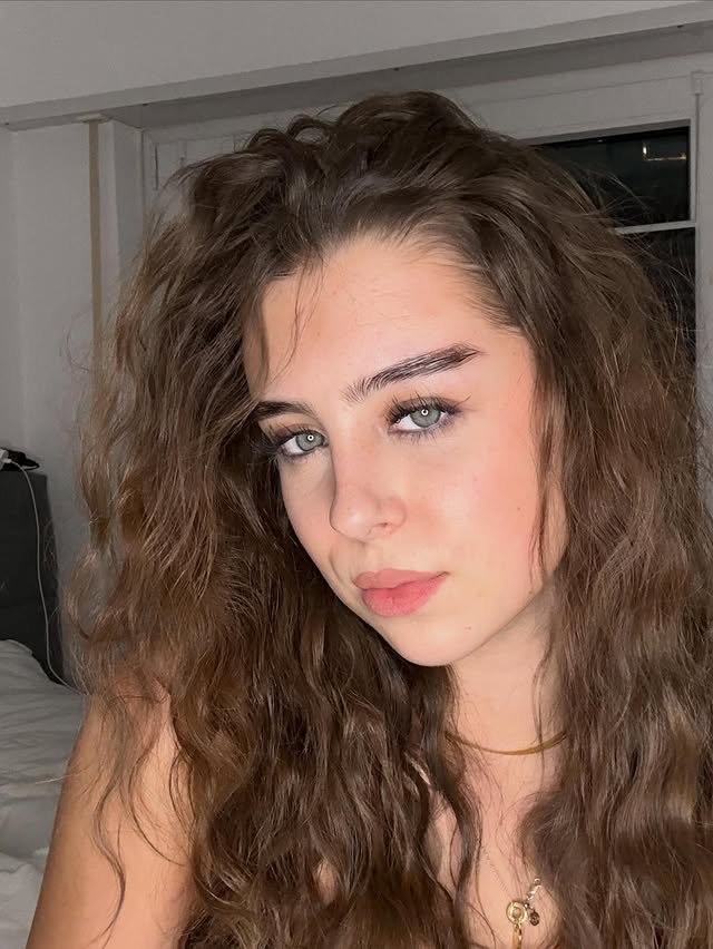 dejox22197's Profile Photo