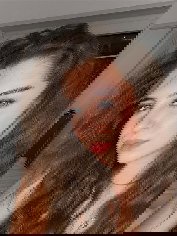 dejox22197, 19 years old from Spain