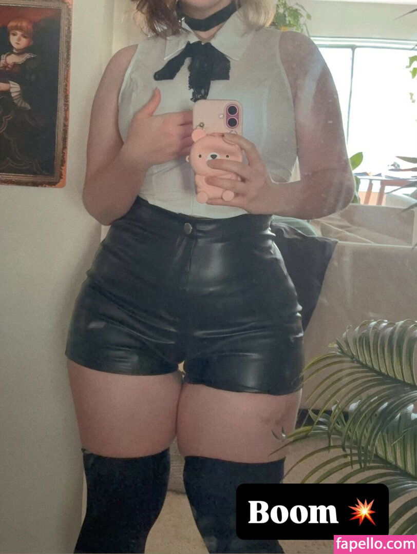 fehimo2317, 22 years old from United States