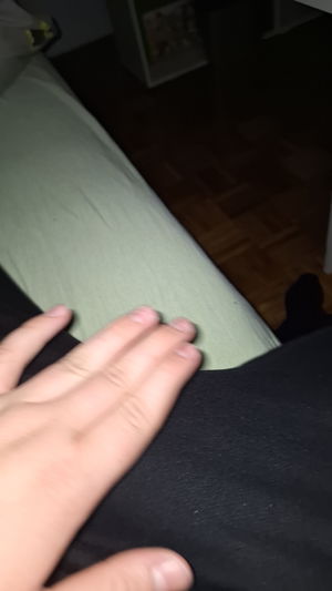 matejlesnik's Profile Photo