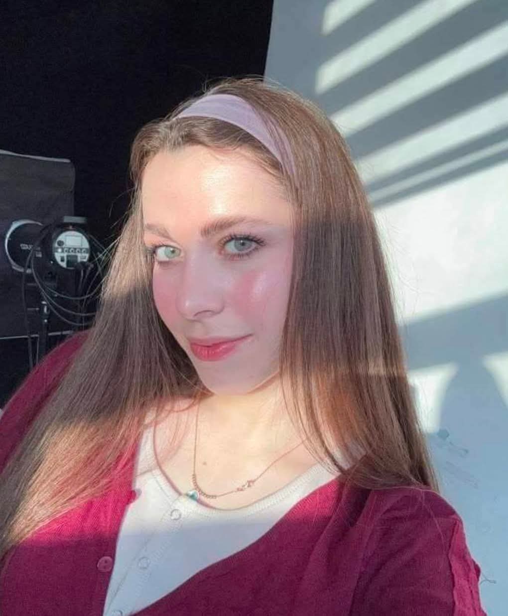 gqj8g66qfx, 26 years old from Germany