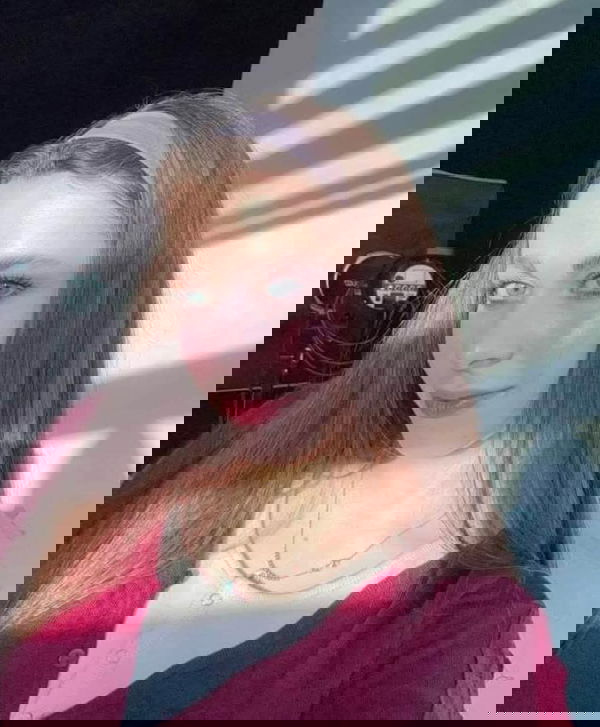 gqj8g66qfx, 26 years old from Germany