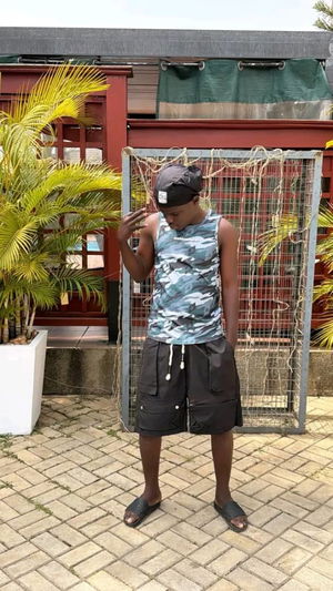 cgn71738's Profile Photo