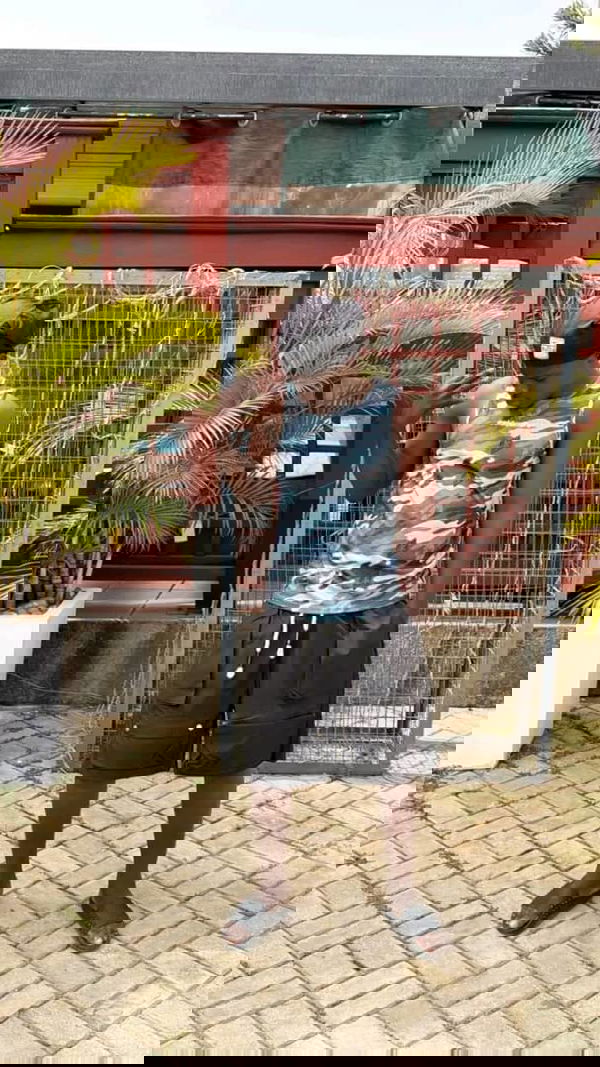 cgn71738, 22 years old from Kenya