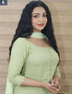 lijabor258's Profile Photo