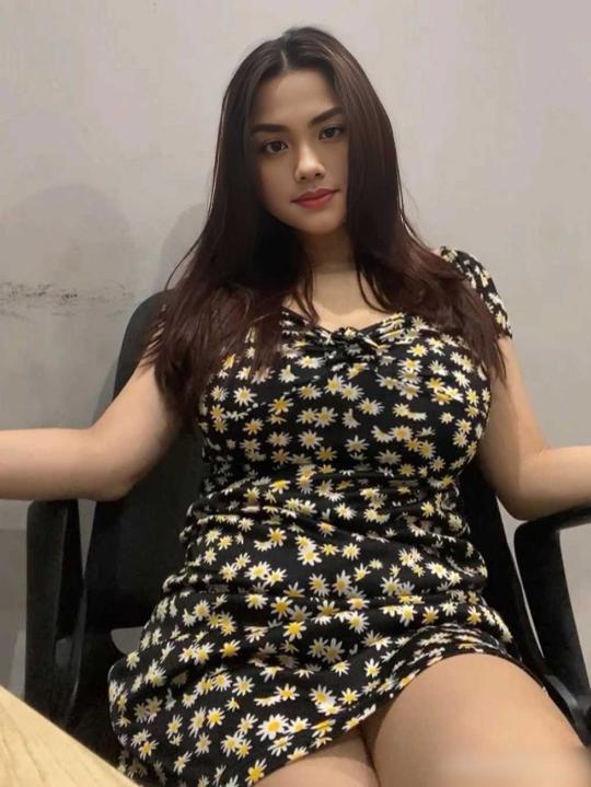 gikeno3763's Profile Photo