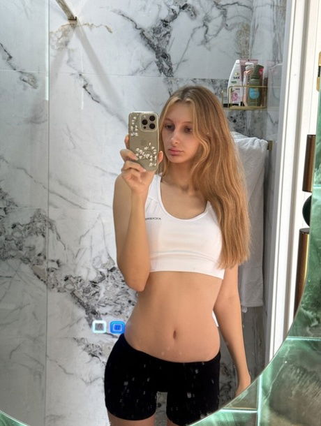 dibif77884, 23 years old from United Kingdom