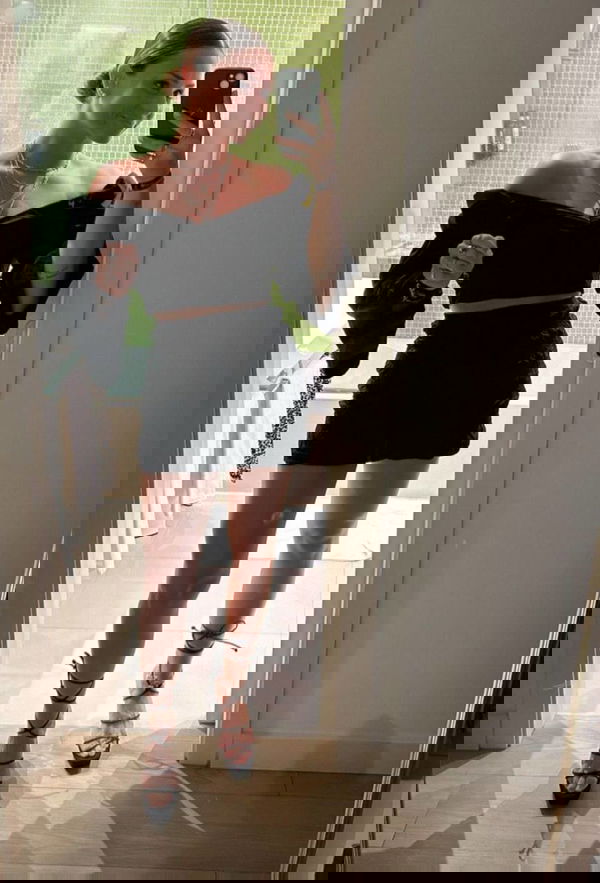 bonexo, 24 years old from Germany