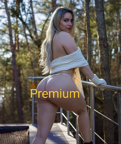 PearlJ, 23 years old from United Kingdom