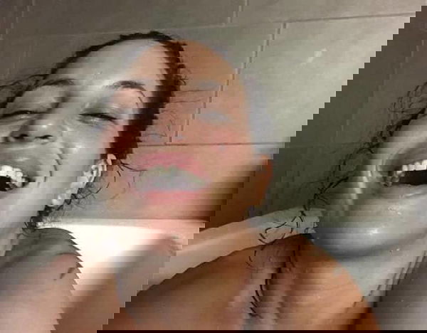 Clara_1030, 30 years old from United States