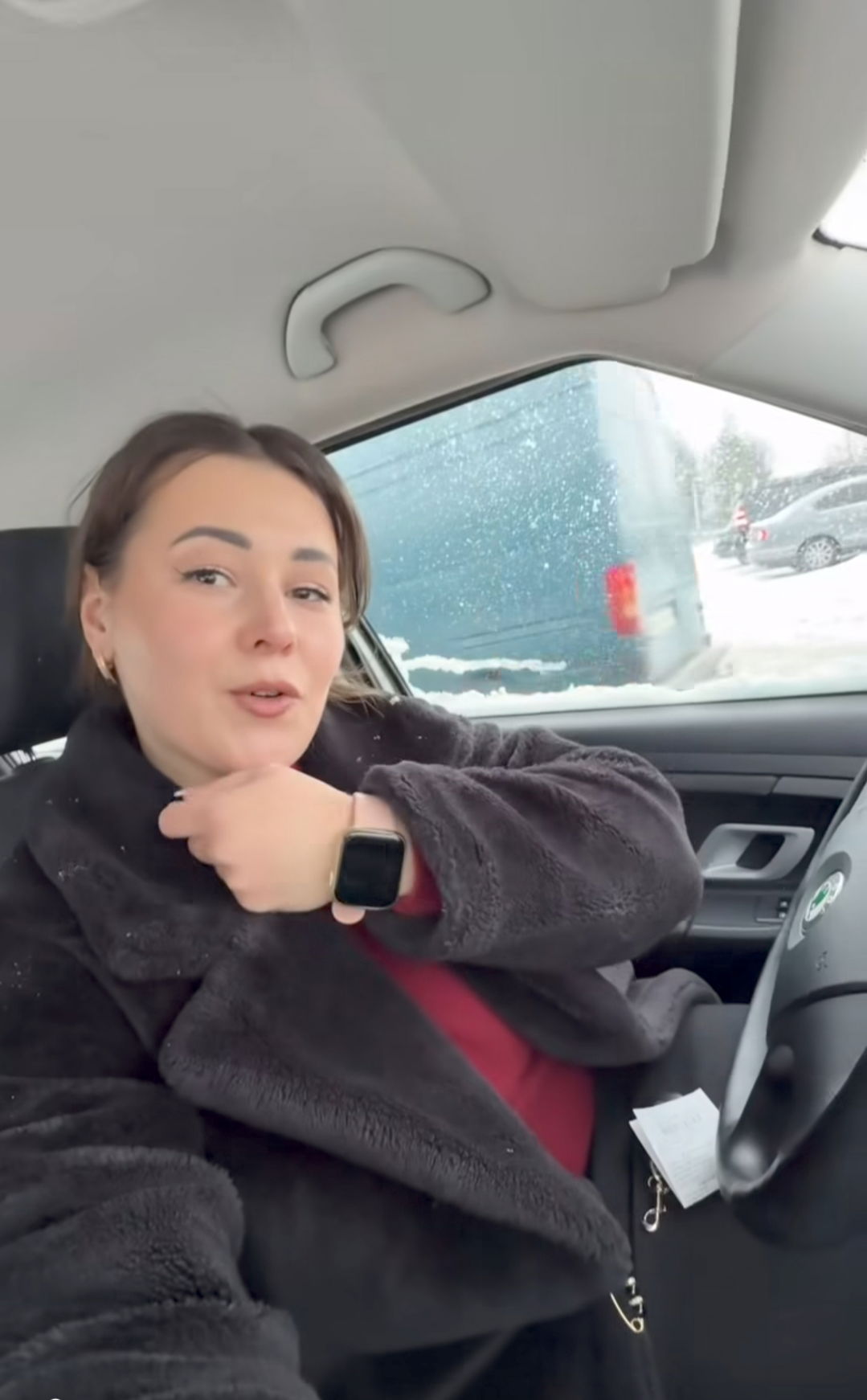 mivesou's Profile Photo