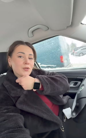 mivesou's Profile Photo