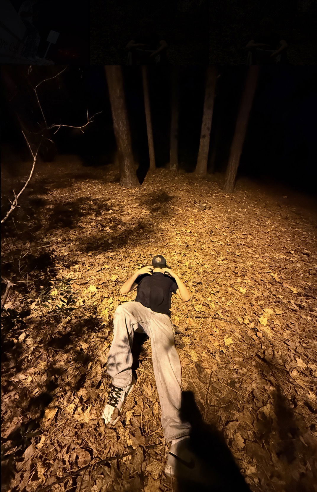 Kenneth1228's Cover Photo