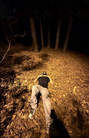 Kenneth1228's Profile Photo