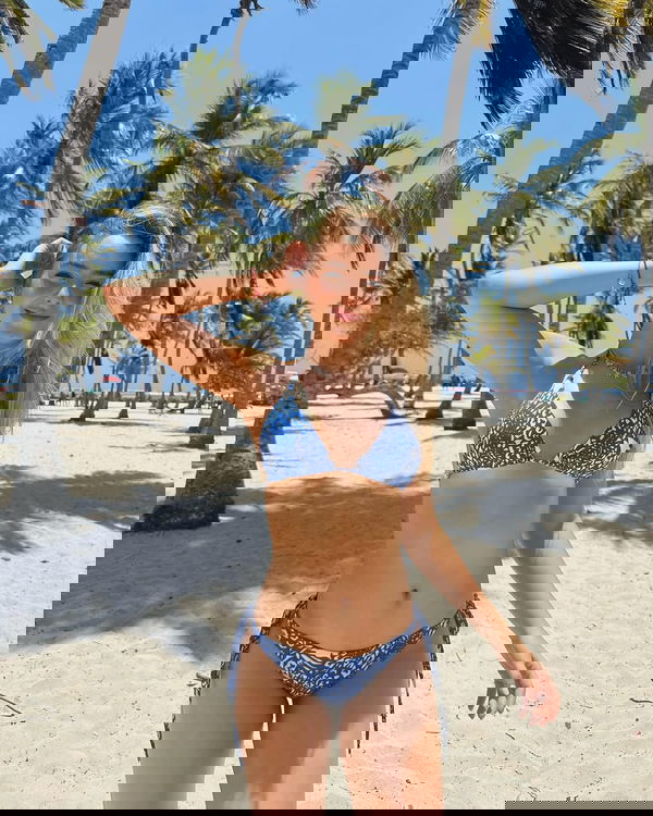 gejimip288, 19 years old from United States