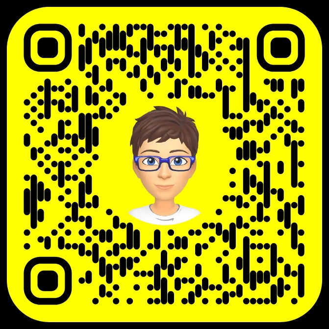 Adam19's Cover Photo