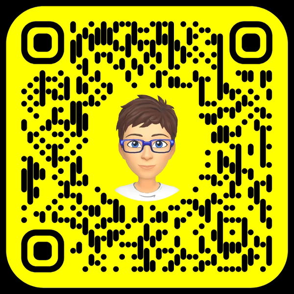 Adam19, 19 years old from United Kingdom