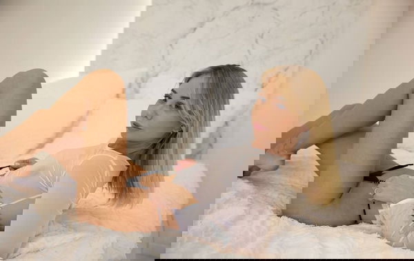 Dahlia315, 22 years old from Germany