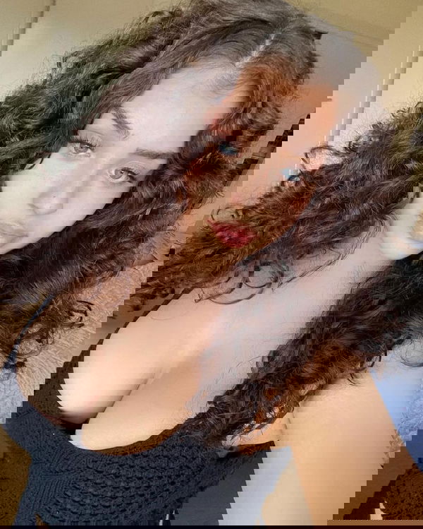 annawindsorlaura81, 25 years old from United States