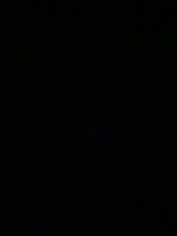 Jannis69, 19 years old from Germany