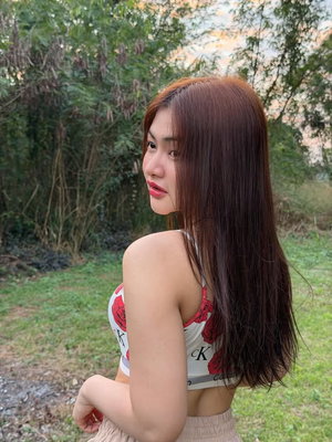 kodig44937's Profile Photo