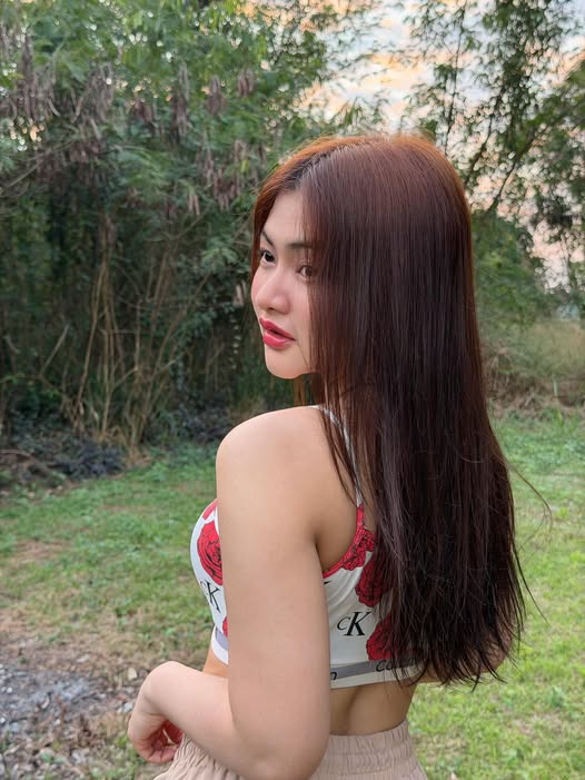 kodig44937, 24 years old from Dominican Republic