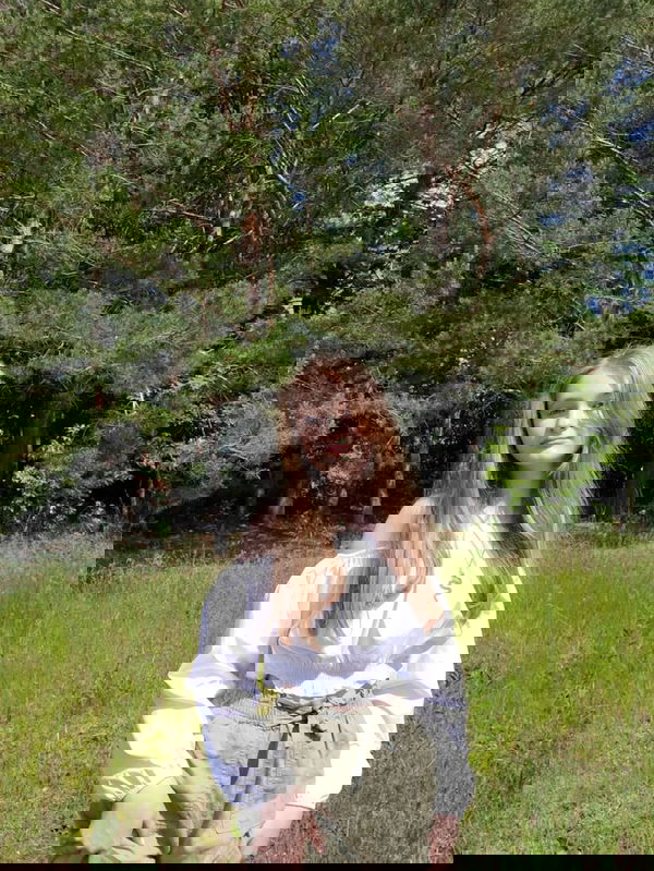 Elliana4452, 24 years old from United Kingdom