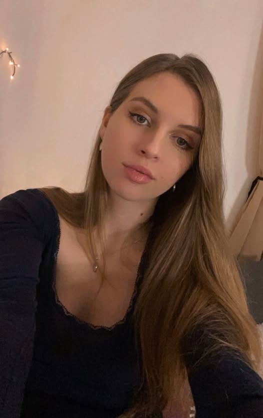 mohexa6499's Profile Photo