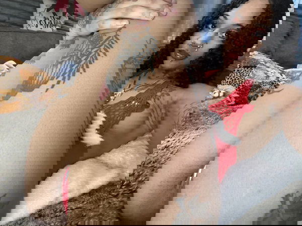 horak94967, 23 years old from Germany