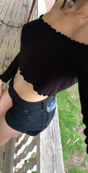 lina756's Profile Photo