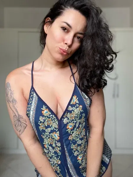 wologo8061, 24 years old from United States