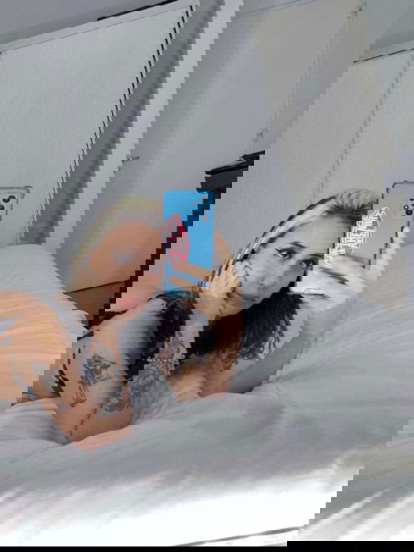 corarix618, 21 years old from United States