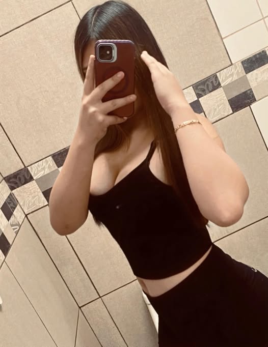 hogoyac769, 25 years old from Uzbekistan