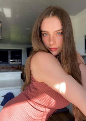 tistsdig's Profile Photo