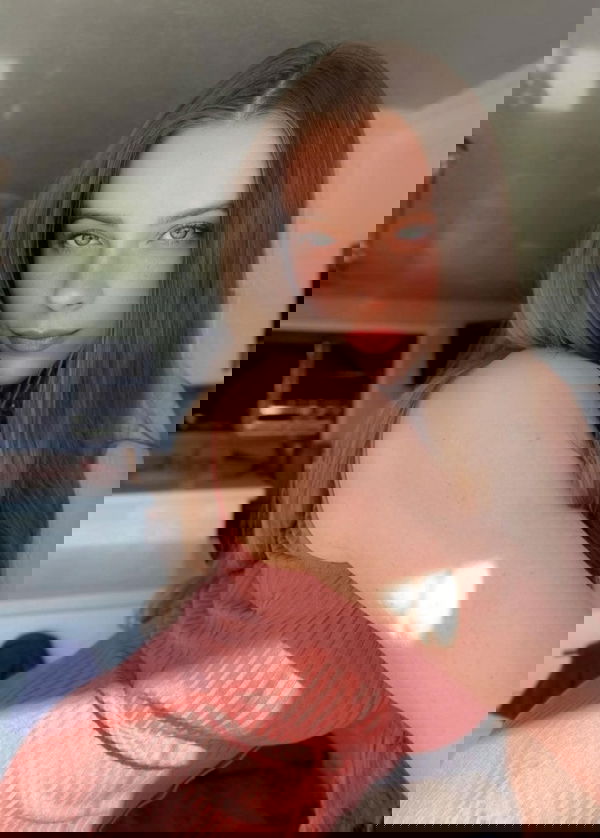 tistsdig, 26 years old from United Kingdom