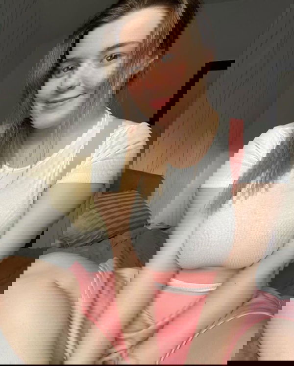 mogiji1732, 26 years old from Australia