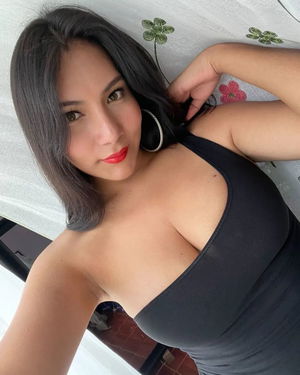 Miaericka_12342's Profile Photo