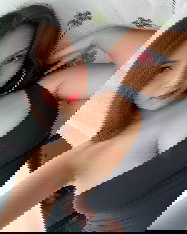 Miaericka_12342, 32 years old from United States