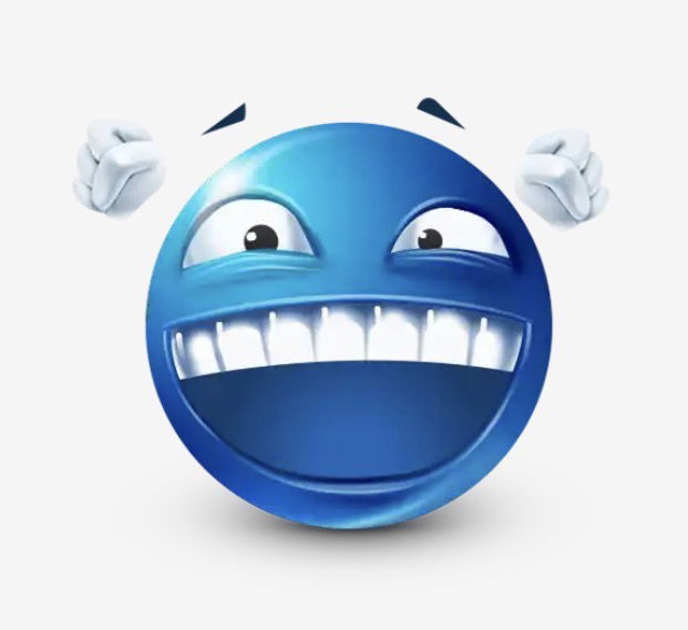 jort899115's Cover Photo